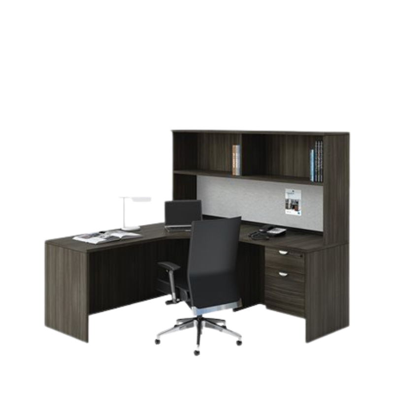 Image Workstation Components